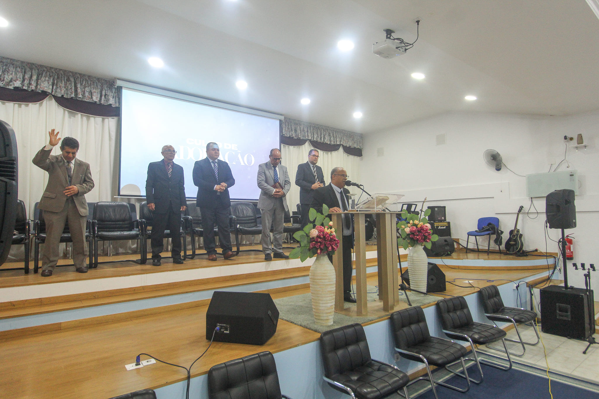 Family support services community ministry Toronto